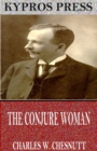 Image for Conjure Woman