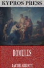 Image for Romulus