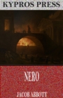 Image for Nero