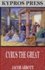 Image for Cyrus the Great