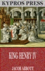 Image for King Henry Iv