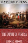 Image for Empire of Austria