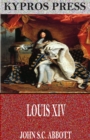 Image for Louis Xiv