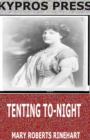Image for Tenting To-night