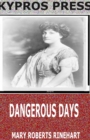Image for Dangerous Days