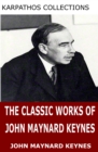 Image for Classic Works of John Maynard Keynes