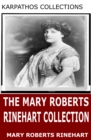 Image for Mary Roberts Rinehart Collection
