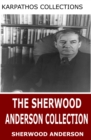 Image for Sherwood Anderson Collection