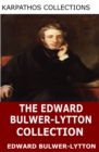 Image for Edward Bulwer-Lytton Collection
