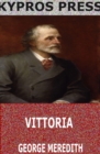 Image for Vittoria