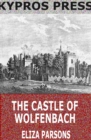 Image for Castle of Wolfenbach