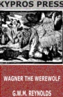 Image for Wagner the Werewolf