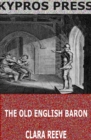 Image for Old English Baron