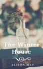 Image for Winter House