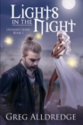 Image for Lights in the Night