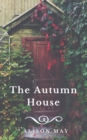 Image for Autumn House