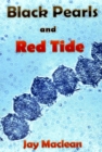 Image for Black Pearls and Red Tide