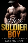 Image for Her Soldier Boy