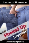 Image for Hooked Up