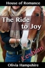 Image for Ride to Joy: The House of Romance