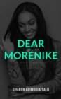 Image for Dear Morenike: The Sequel to Dear Obajimi