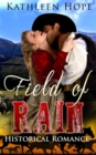 Image for Field of Rain
