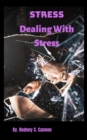 Image for Stress: Dealing With Stress