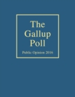Image for The Gallup Poll