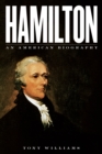 Image for Hamilton  : an American biography