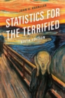 Image for Statistics for the terrified.