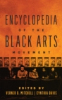 Image for Encyclopedia of the Black Arts Movement