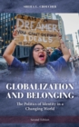 Image for Globalization and Belonging