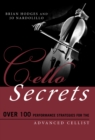 Image for Cello Secrets