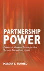 Image for Partnership Power