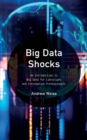 Image for Big Data Shocks