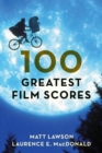 Image for 100 Greatest Film Scores