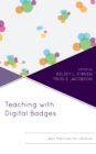 Image for Teaching with Digital Badges