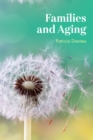 Image for Families and Aging