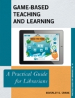 Image for Game-Based Teaching and Learning