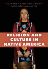 Image for Religion and Culture in Native America