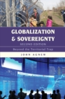 Image for Globalization and sovereignty  : beyond the teritorial trap