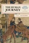 Image for The Human Journey : A Concise Introduction to World History, 1450 to the Present