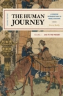 Image for The human journey: a concise introduction to world history (1450 to the present)