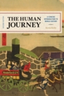 Image for The Human Journey : A Concise Introduction to World History