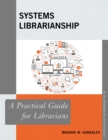 Image for Systems Librarianship
