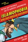 Image for Islamophobia and Anti-Muslim Sentiment : Picturing the Enemy