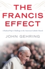 Image for The Francis Effect