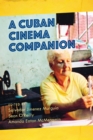 Image for A Cuban Cinema Companion