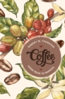 Image for Coffee  : from bean to barista