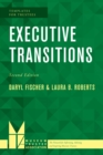 Image for Executive Transitions